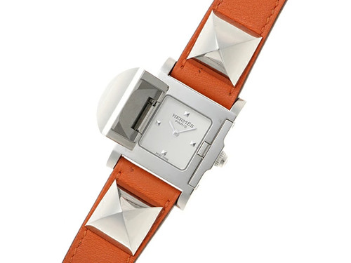 Montre pour femme - , medor
