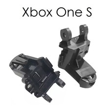 Support de Gâchettes LT / RT