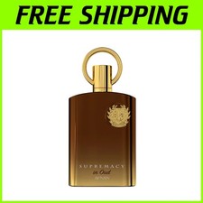 Oud Extrait de Parfum, 5.0 fl