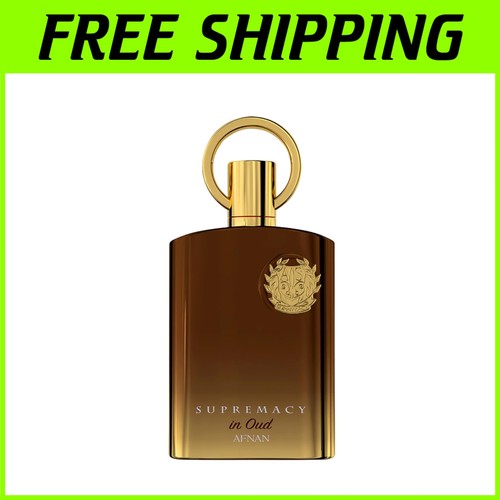 Oud extrait parfum 0 - extrait, parfum,