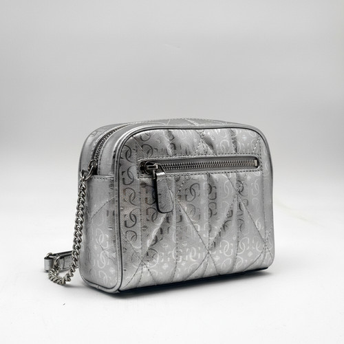 Guess noelle camera bag sac - bag,