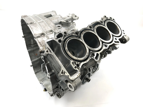 Honda cbr 600 pc37 2004 - honda,