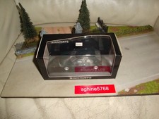 Minichamps 1/43 - Peugeot 306