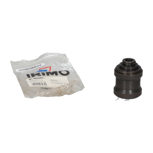 Irimo 332741 blocks for - blocks,