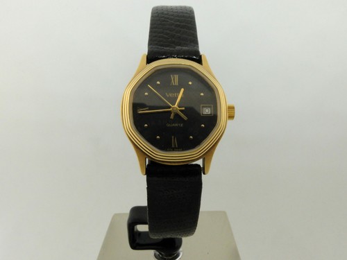 Montre vetta lady quartz - vetta,