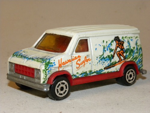 Vintage miniature majorette - vintage,