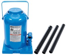 CRIC HYDRAULIQUE BGS TECHNIC