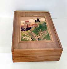 COFFRET JEU JACQUET BACKGAMMON