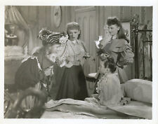 JUDY GARLAND THE HARVEY GIRLS  1946 VINTAGE PHOTO ORIGINAL #9