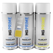 Peinture moto kit bombe