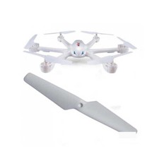 X600 03w blade white - blade, ou