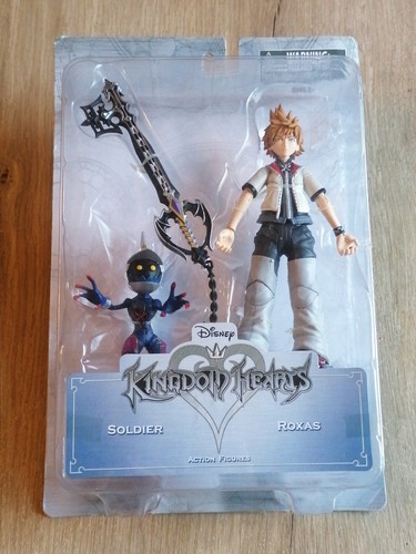Figurines action figure - action,