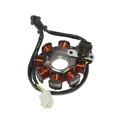 Stator pour peugeot - stator,