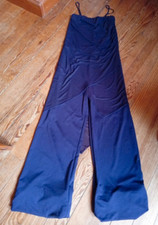 Combinaison taille 38