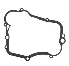 Joint Carter d'Embrayage