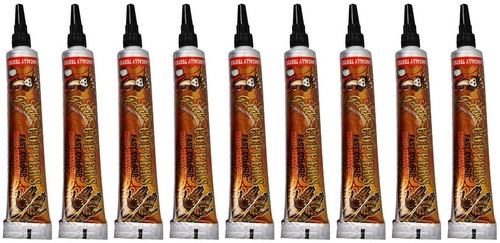 Golecha henné pâte tube - 9x,