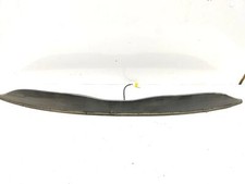 LANCIA Delta 1.6 Diesel 88KW 2008 Hayon Arrière Numéro Plaque Feu Lampe 51809576