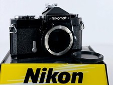 New Seal 🌸[Excellent+++++]