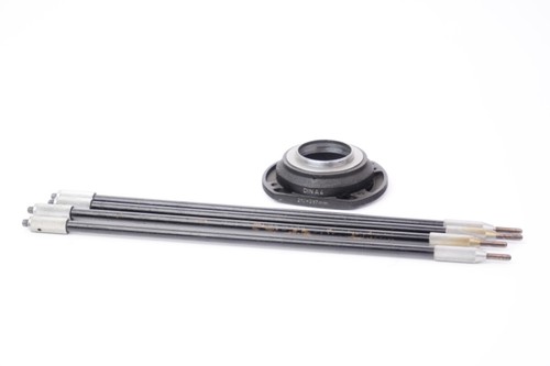 Accessoire leitz leica - accessoire,