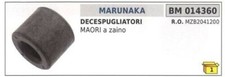 Antivibrant marunaka - antivibrant,