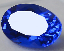 Naturel 5.35 CT Violet