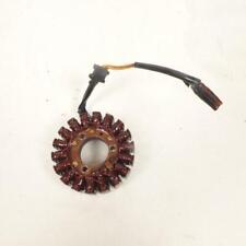 Stator d allumage origine pour moto Kawasaki 750 KZ E 1981 037000 / 1530