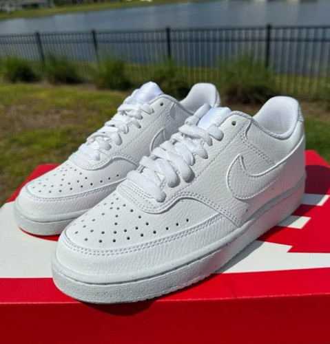 Nike court vision - vision, women's
