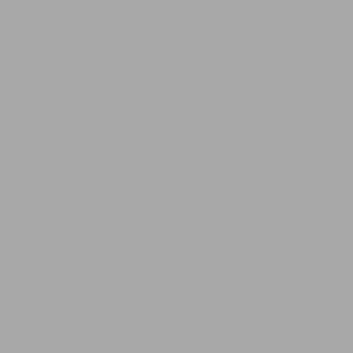 Plc pas vendre 2 - [plc], #2