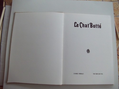 Chat botté apres - le,