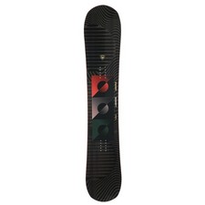 SNOWBOARD EVADER