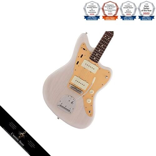 Guitare électrique fender - guitare,