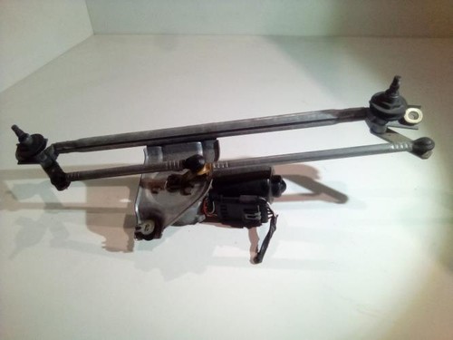 Moteur essuie glace - , opel