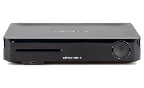 Harman kardon bds235 home - harman,