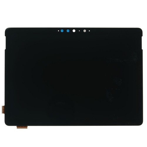 Microsoft surface écran - surface, go