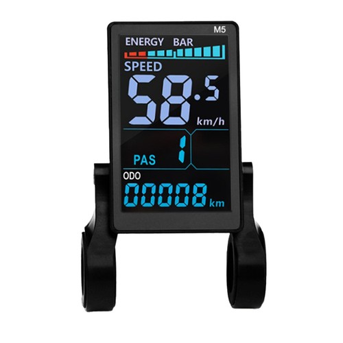 Pour vélos électriques vélo - vélos,