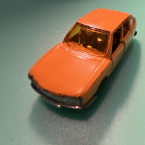 Norev citroën voiture - norev, cx