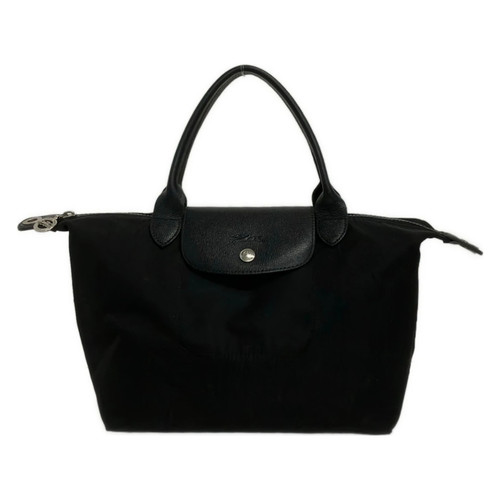 Longchamp pliage neo - le,