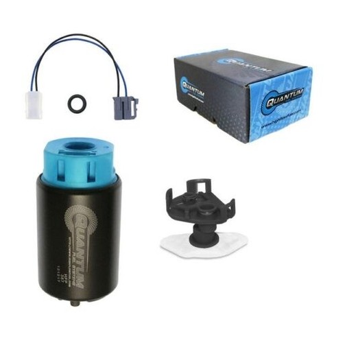 Neuf t35 réservoir efi - réservoir,
