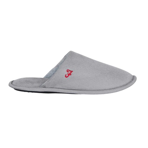 Farah chaussons mules - farah,