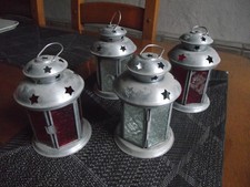 / 😉PHOTOPHORE DE NOEL (