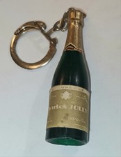  Porte Clé Charles JOLY