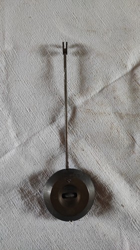 Aa4 balancier pour horloge - aa4/,