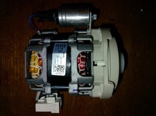 POMPE DE CYCLAGE sans joint