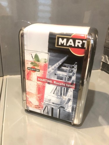 Distributeur serviettes - distributeur, de