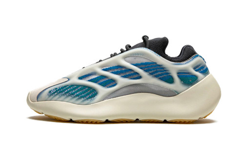 Yeezy boost 700 kyanite - boost,