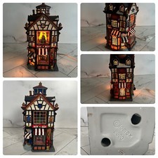 Vintage 2000 lemax - vintage,
