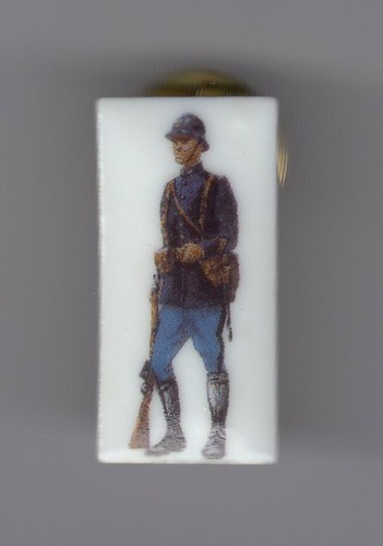 Rare pins pin - .., gendarmerie