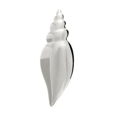 Pendentif Charm Dodo