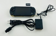 Sony PSP-3000 Monster Hunter