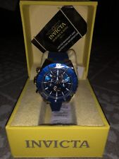 Men's Aviator Stainless Steel